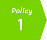 Policy1