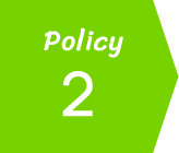Policy2