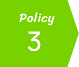 Policy3