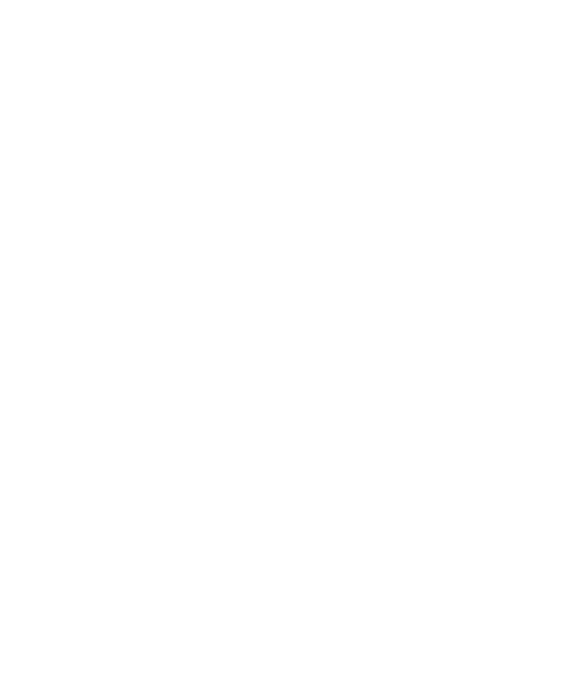 YURIHAMA GAKUEN OPEN EVENT