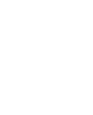 YURIHAMA GAKUEN OPEN EVENT